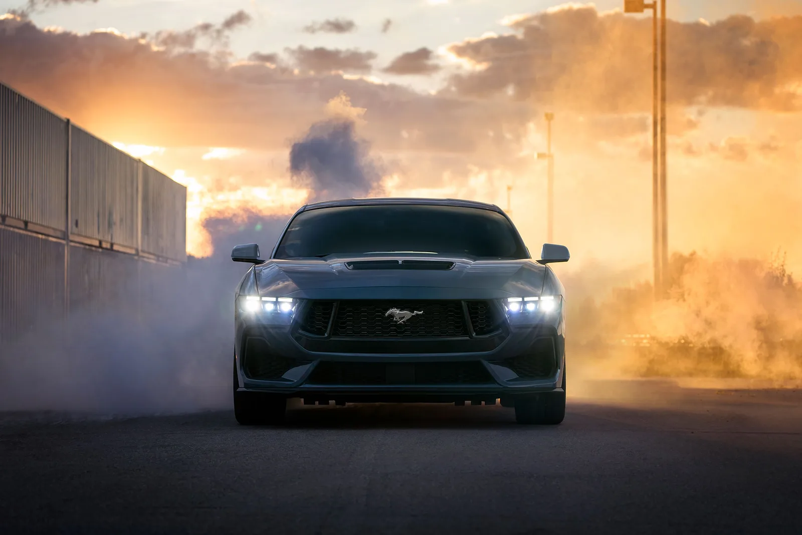 Drift Brake – Freio de alta performance